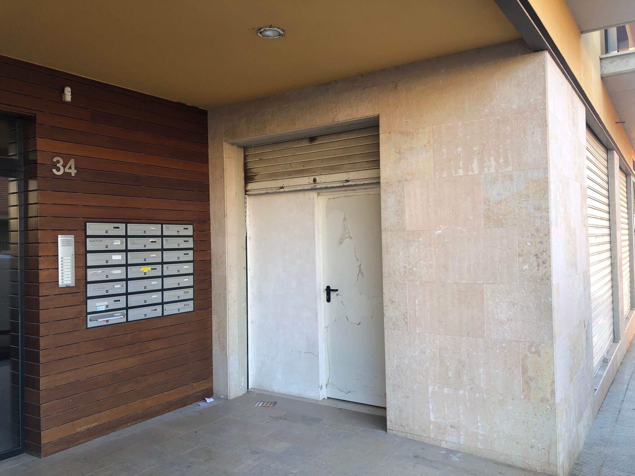 Carrer Solidaritat, 34, La Bisbal d'Empordà, Gerona à vendre Photo principale- Image 1 de 3
