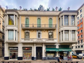 More details for Office for Lease