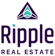 Ripple Real Estate