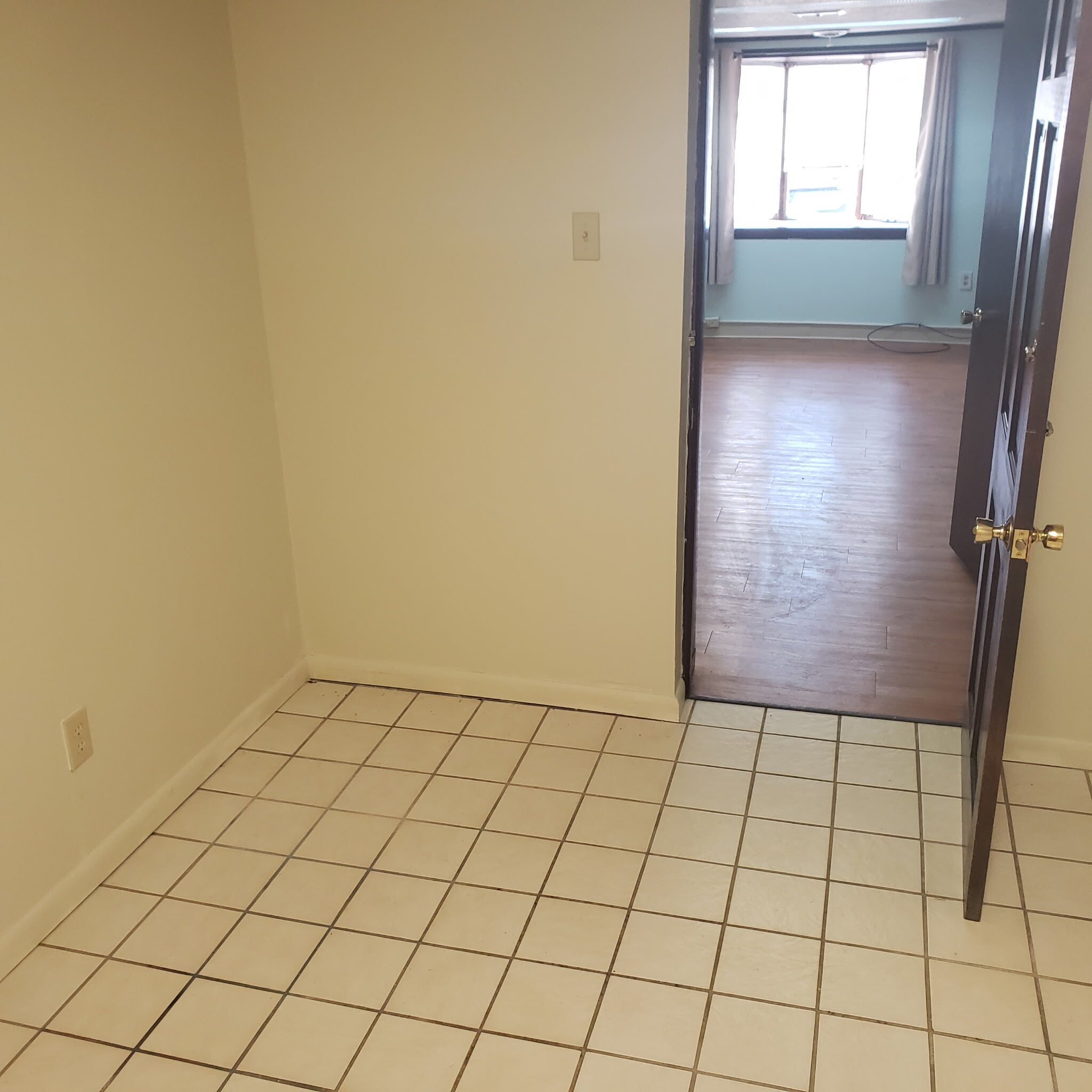 600 Park Ave, Monongahela, PA à louer Photo du bâtiment- Image 1 de 5