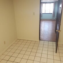 600 Park Ave, Monongahela, PA à louer Photo du bâtiment- Image 1 de 5