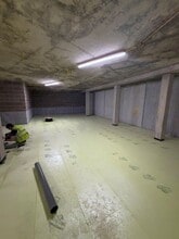 1-6 Jubilee Para, Woodford Green for lease Interior Photo- Image 2 of 6