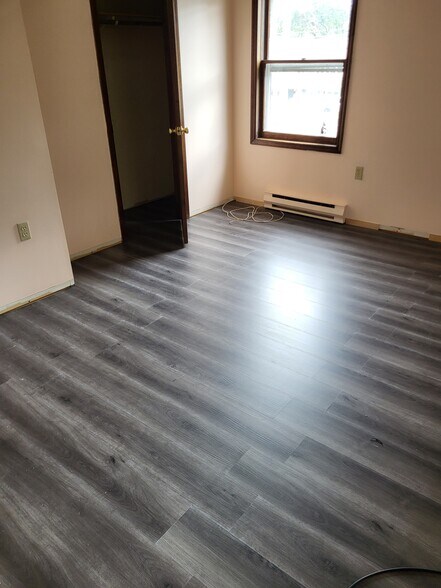 134 Ledge-Landing Rd, Landing, NJ à vendre - Photo intérieure - Image 2 de 10