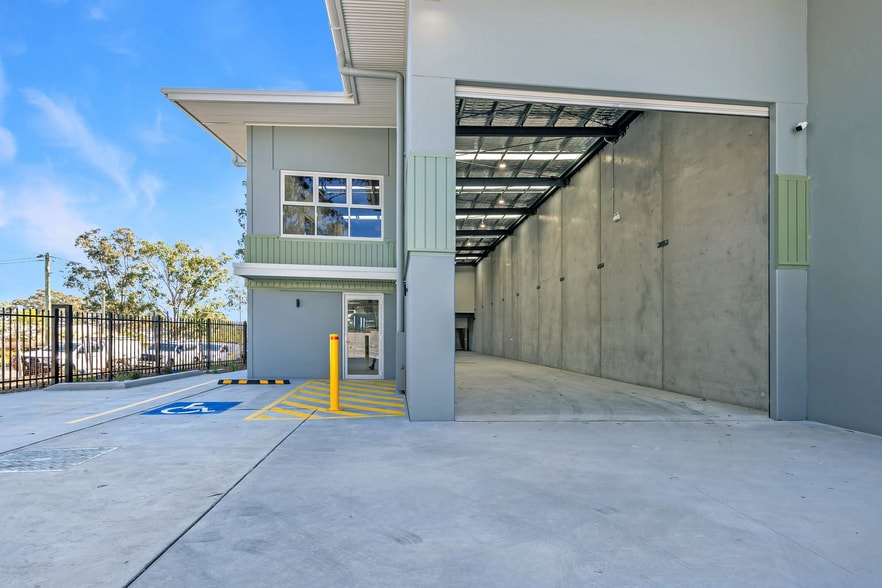 60 Turton St, Metford for lease - Building Photo - Image 2 of 5