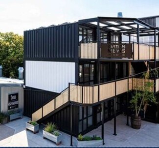 More details for Union St, Hereford - Coworking for Lease