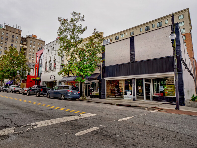 273 N Front St, Wilmington, NC for sale - Building Photo - Image 1 of 1