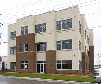 More details for 661 Lasalle St, Saint Paul, MN - Office for Lease