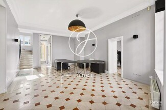 Plus de détails pour Bureau à vendre