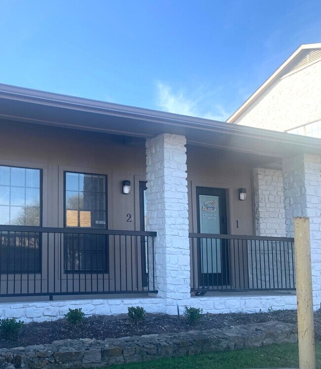 More details for 13740 N Highway 183, Austin, TX - Office for Lease