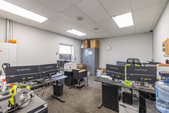 101 Cottontail Ln, Somerset, NJ à louer Photo intérieure- Image 2 de 11