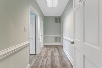 6200 Ramsey St, Fayetteville, NC for lease Interior Photo- Image 2 of 6