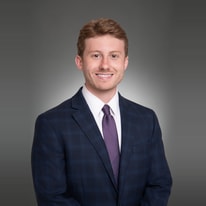 Max Norton