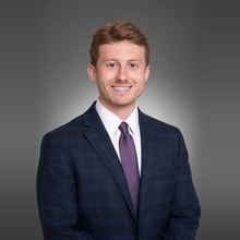 Max Norton