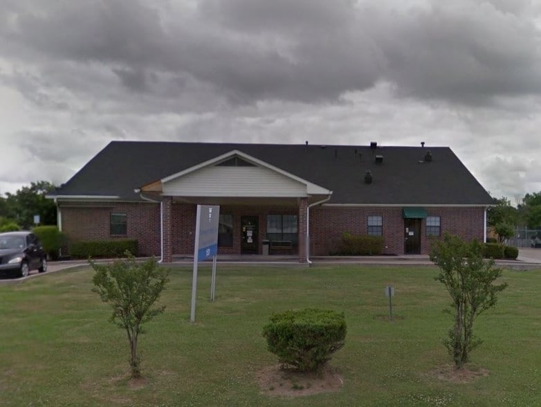 1501 Southern Ave, Monroe, LA for sale - Primary Photo - Image 1 of 5