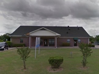 More details for 1501 Southern Ave, Monroe, LA - Office for Sale