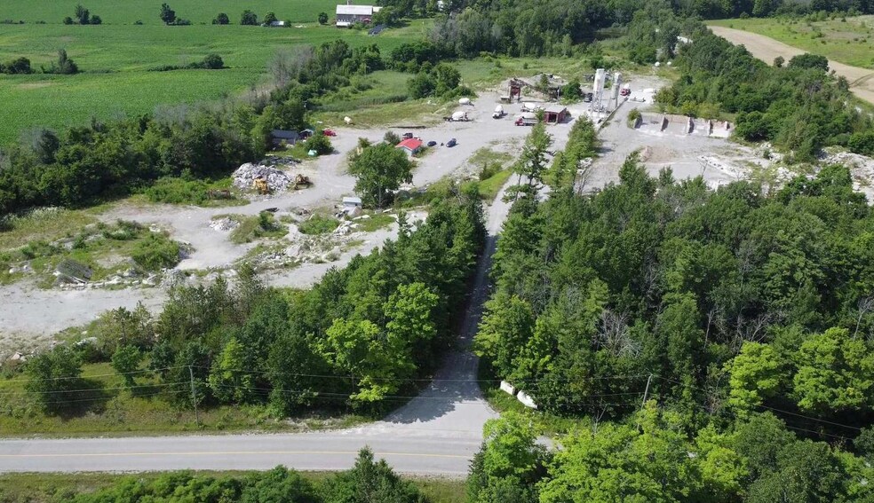 1780 Burnbrae Rd E, Harcourt, ON à vendre - Autre - Image 2 de 9