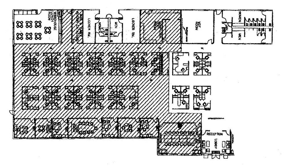 5055 E Landon Dr, Anaheim, CA à louer - Autre - Image 2 de 4