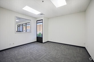 4101 Revolution Park Dr, Charlotte, NC for lease Interior Photo- Image 2 of 11