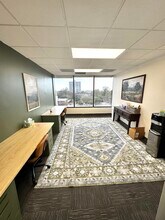 751 Oak St, Jacksonville, FL for lease Interior Photo- Image 2 of 4