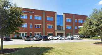 More details for 6740 Rock Spring Rd, Wilmington, NC - Office for Lease