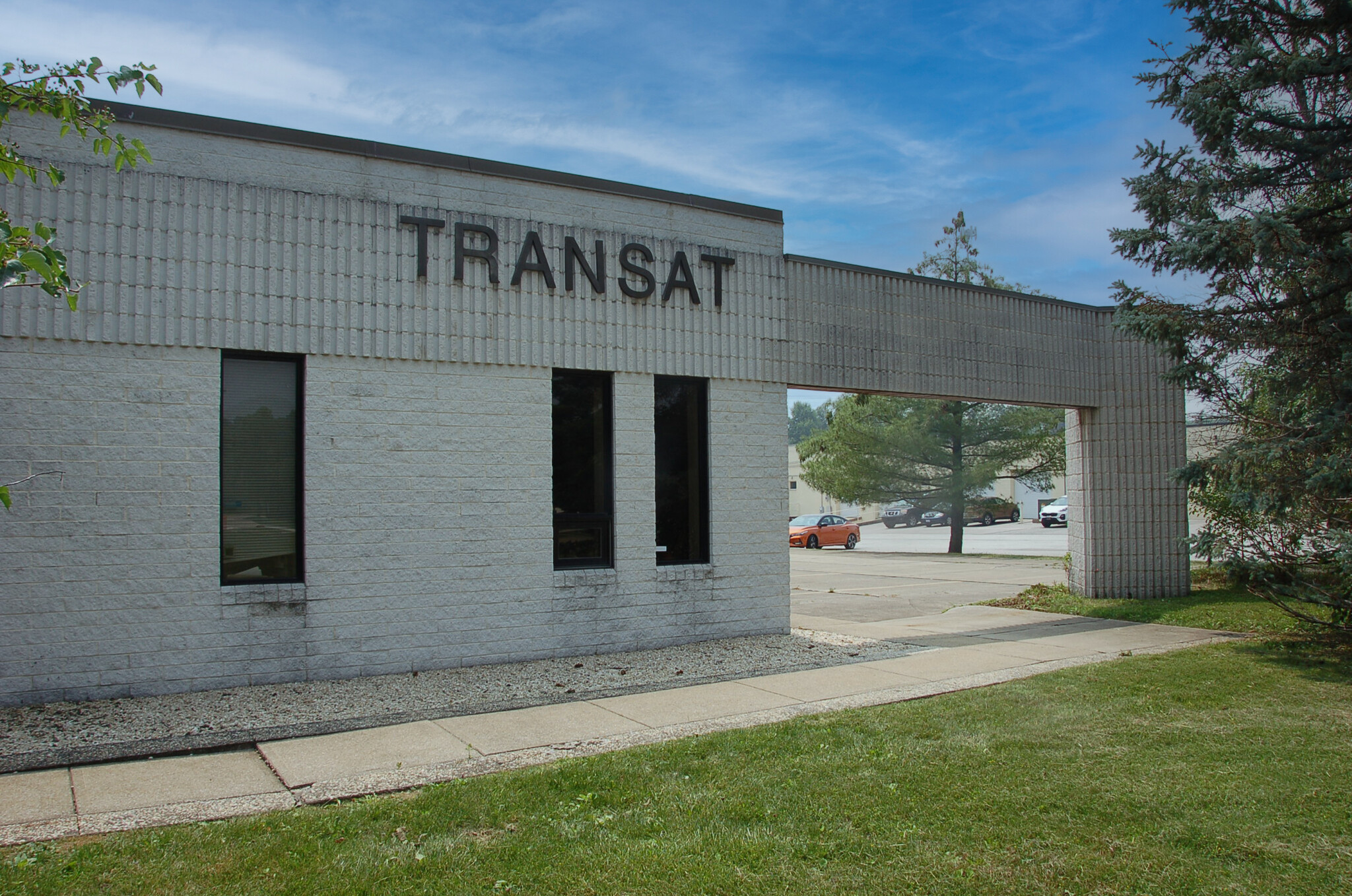 31000 Bainbridge Rd, Solon, OH for sale Building Photo- Image 1 of 1