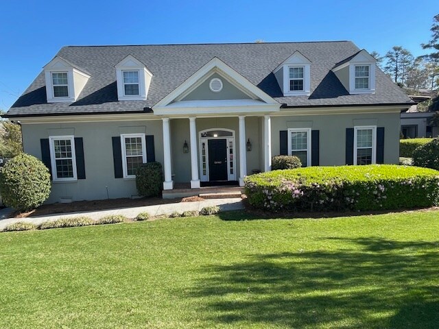 2945 Walton Way Ext, Augusta, GA à vendre Photo principale- Image 1 de 14