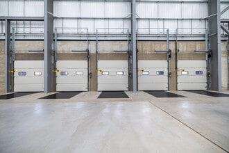 Horton Rd, Slough for lease Interior Photo- Image 2 of 3