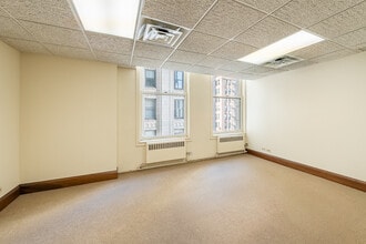 30 N Michigan Ave, Chicago, IL for lease Interior Photo- Image 2 of 4