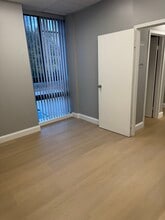 1200 E Joppa Rd, Towson, MD for lease Building Photo- Image 2 of 6