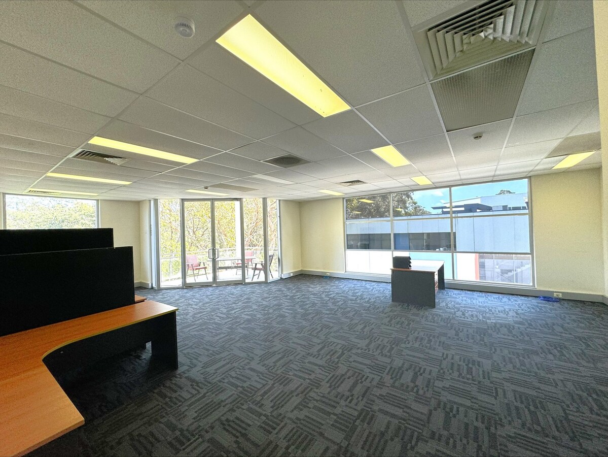 6 Tilley Lane, Frenchs Forest, NSW 2086 - Unit 11 - - Interior Photo - Image 1 of 5