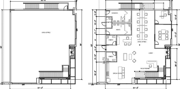 2925 S King Rd, San Jose, CA à vendre Photo du bâtiment- Image 1 de 1