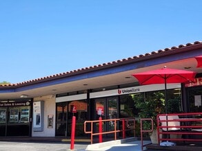 20 Miraleste Plz, Rancho Palos Verdes, CA for lease Building Photo- Image 2 of 12