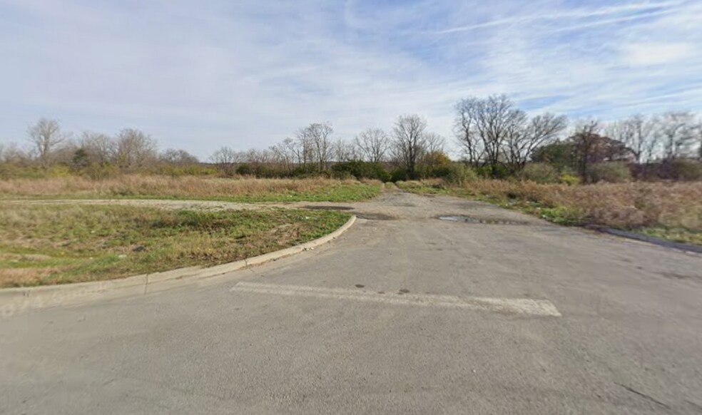 210 Pendleton Rd, Pendleton, KY à vendre - Photo du bâtiment - Image 2 de 2