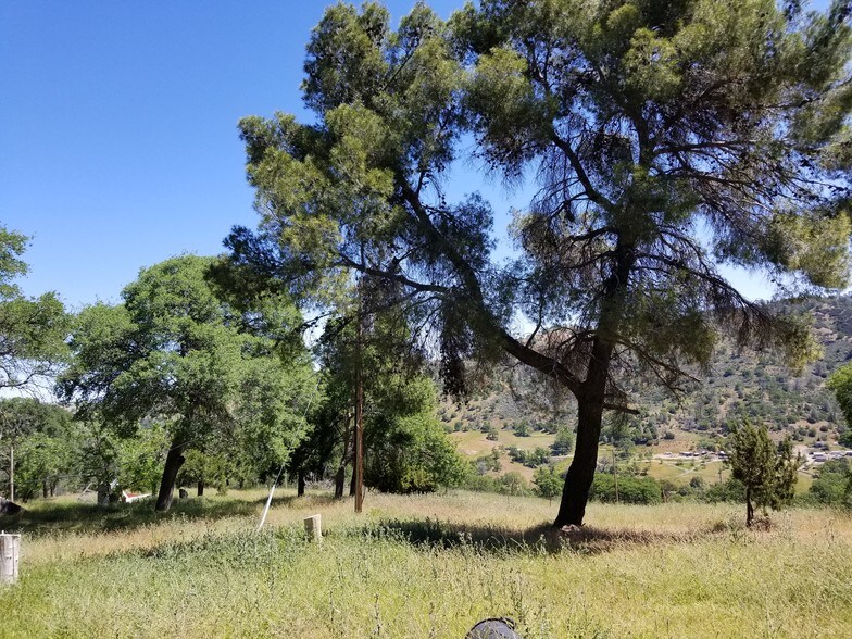 19019 Mines Rd, Livermore, CA à vendre - Photo du bâtiment - Image 3 de 35
