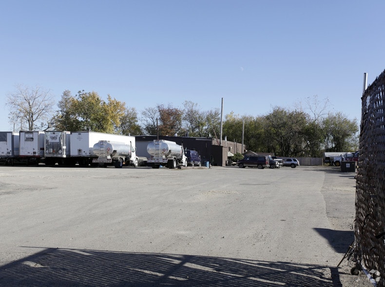 1720 River Ave, Camden, NJ for sale - Building Photo - Image 2 of 3