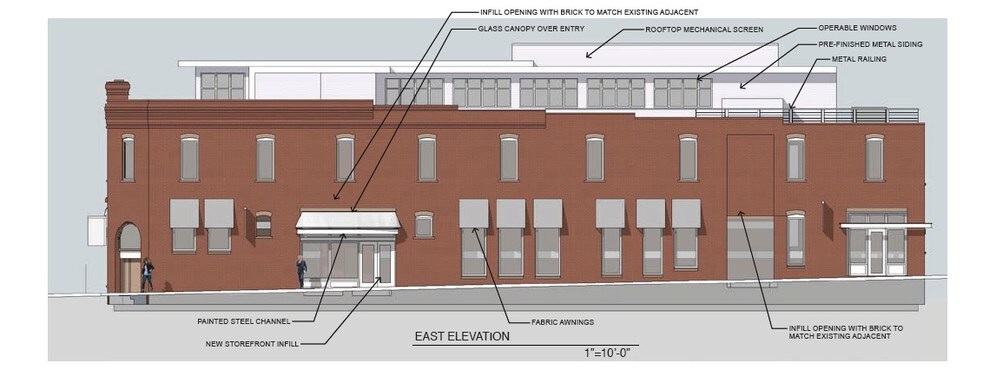 1911 11th St, Boulder, CO for lease - Other - Image 2 of 44