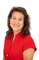 Tammy Fadler