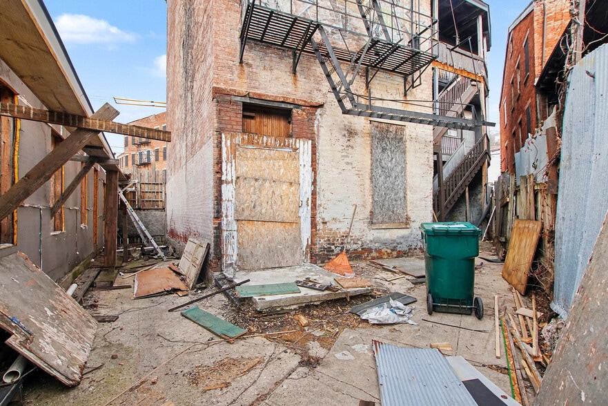 2024 Mohawk Pl, Cincinnati, OH for sale - Building Photo - Image 3 of 20