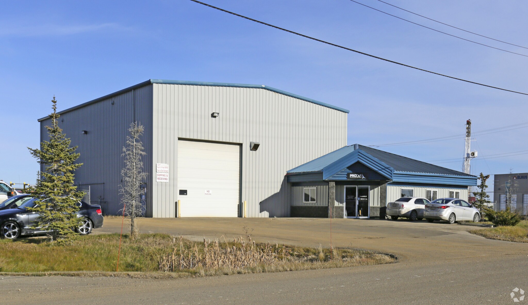 3904 84th Ave, Leduc, AB à vendre Photo principale- Image 1 de 1