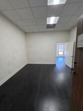22750 Hawthorne Blvd, Torrance, CA for lease Interior Photo- Image 1 of 6