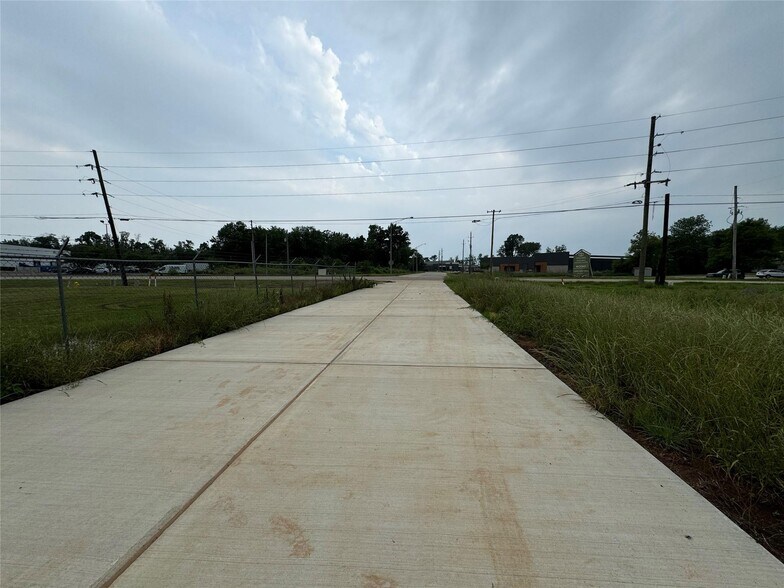 0 Viking Dr, Bossier City, LA for sale - Other - Image 3 of 23