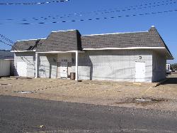 1501 Arkansas Ave, Monroe, LA for lease - Building Photo - Image 2 of 9