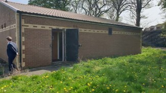 Plus de détails pour Elwick Rd, Hartlepool - Bureau à louer