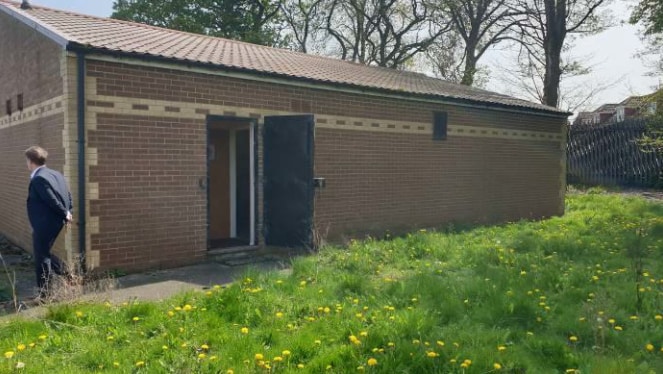 Elwick Rd, Hartlepool à louer Photo principale- Image 1 de 3