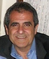Richard Benichou