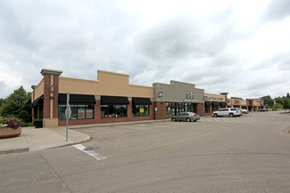 More details for 750 Highway 110, Mendota Heights, MN - Office/Retail, Retail for Lease