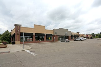 More details for 750 Highway 110, Mendota Heights, MN - Multiple Space Uses for Lease