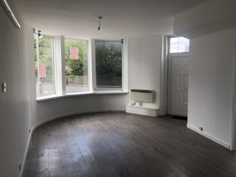 89 Skene Sq, Aberdeen à louer - Photo intérieure - Image 2 de 9