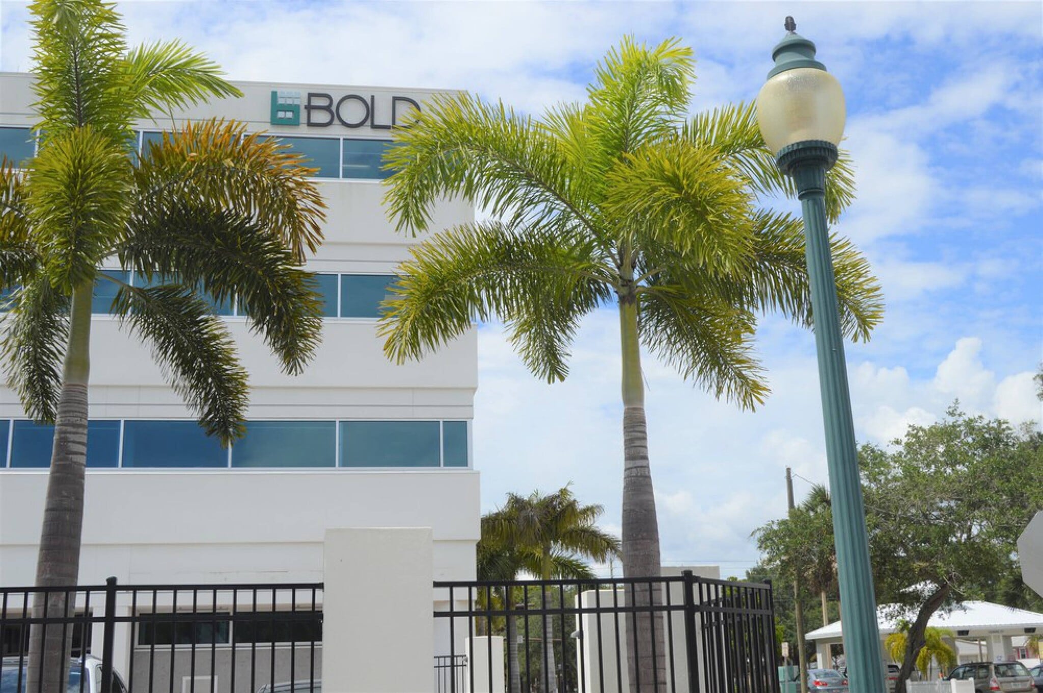 1689 2nd St, Sarasota, FL for lease Interior Photo- Image 1 of 4