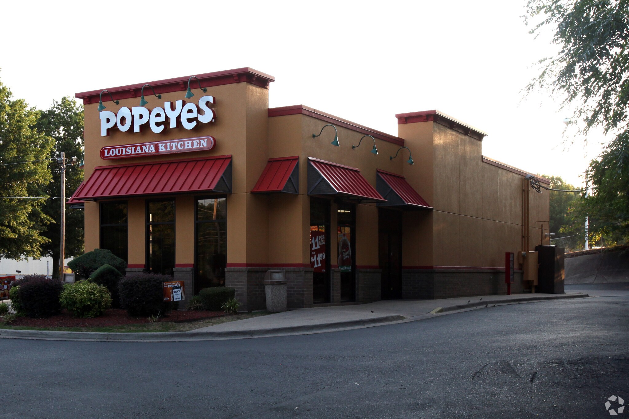 130 Grand Ave, Hot Springs National Park, AR à vendre Photo principale- Image 1 de 3